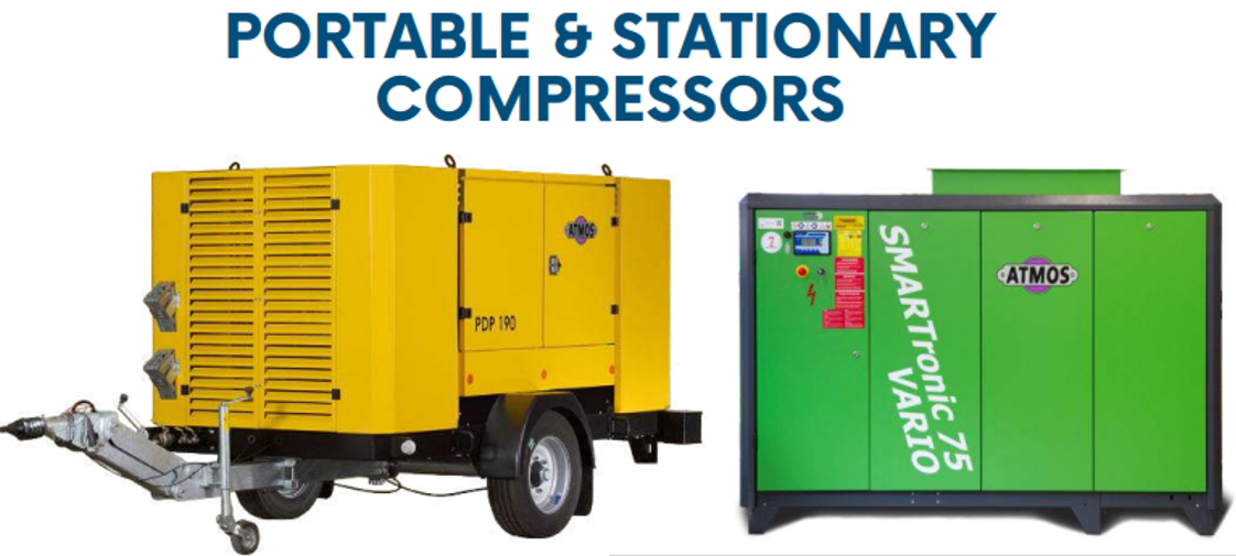 atmos-pdp-190-reliable-800-cfm-diesel-driven-portable-air-compressors-in-abu-dhabi